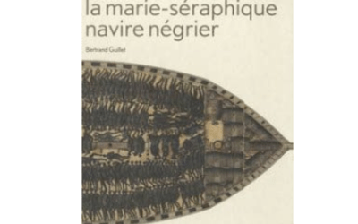 Le 10 mai est la journée des mémoires et de réflexion sur la traite, l’esclavage et leurs abolitions