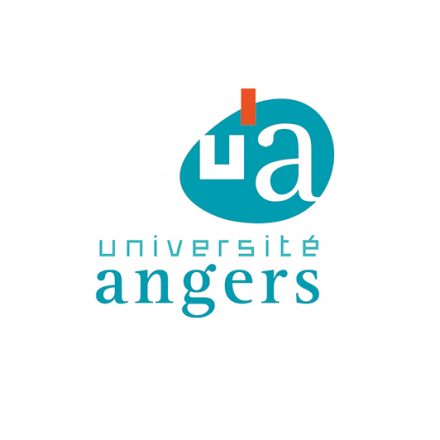 Enquête sur les mobilités par 3 étudiants de l’Université d’Angers
