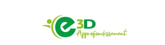 Notre label  E3D   niveau 2 « Approfondissement » a été renouvelé