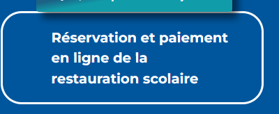 Réservations des repas (demi-pension)