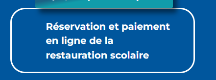 Réservations des repas (demi-pension)