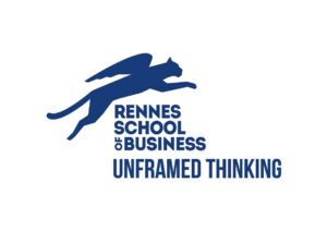 logo esc rennes