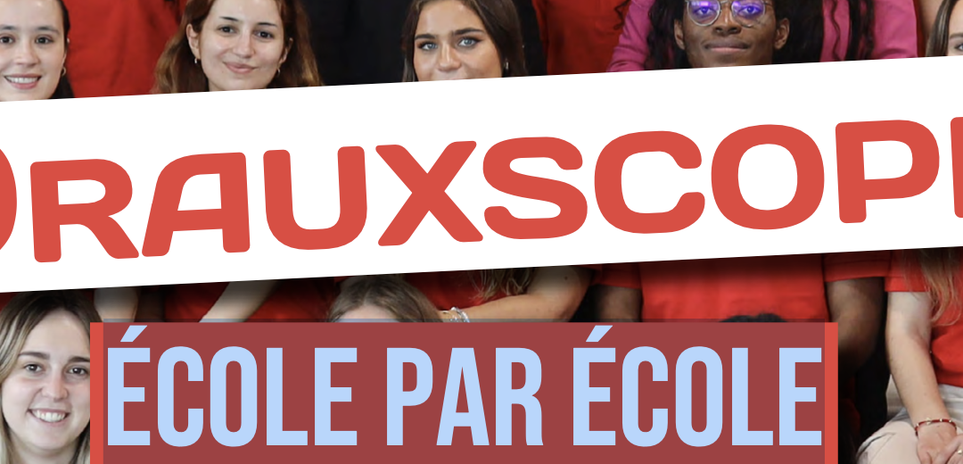 22-23 mai 2024 : préparation intensive des oraux de concours 2024